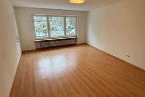 Schöne 3- Zimmerwohnung mit Balkon in Maschseenähe  – Auf dem Emmerberge 2, 30169 Südstadt, Hannover – Vorschaubild 1