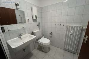 2 1/2 Raum Wohnung mit separater Gästewohnung – Donnerstr. 112, 45357 Gerschede, Essen – Vorschaubild 9