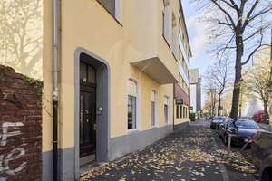 Property thumbnail 28