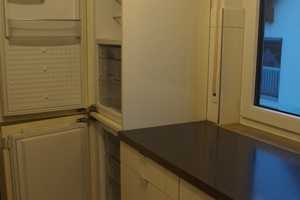 Helle 2-Zimmer DG-Wohnung in Aussichtslage - mit EBK und Balkon – Harzstraße 32, 70469 Stuttgart – Vorschaubild 10