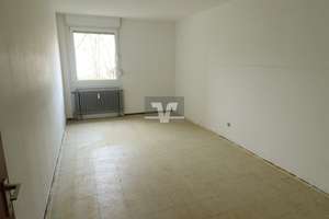 Wohnung mit viel Potenzial:
Gut geschnittene 4-ZKB-ETW in MA-Vogelstang! – 68309 Vogelstang, Mannheim – Vorschaubild 7