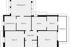 3 Familienhaus mit Top-Potenzial zur flexiblen Nutzung in Wettbergen – Hannover – Vorschaubild 25