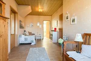 Viel Platz für Ihre Ideen – Gemütliches, modernisiertes Wohnhaus nahe der Küste – Die vollständige Adresse der Immobilie erhältst du vom Anbieter., 26434 Wangerland – Vorschaubild 16