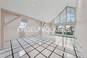 Großzügige Immobilie für Büro/Praxis oder Familien mit Platzbedarf in Fürstenwalde – Die vollständige Adresse der Immobilie erhältst du vom Anbieter., 15517 Fürstenwalde/Spree – Vorschaubild 14