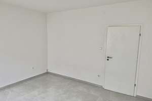 1,5 ZKB zu vermieten  – Die vollständige Adresse der Immobilie erhältst du vom Anbieter., 68305 Waldhof, Mannheim – Vorschaubild 3