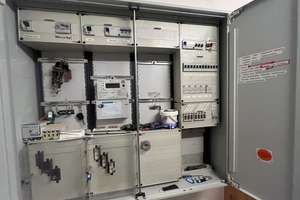 Property thumbnail 21