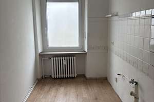 voll vermietetes 4-Familienhaus – Die vollständige Adresse der Immobilie erhältst du vom Anbieter., 47799 Cracau, Krefeld – Vorschaubild 6