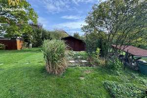 Einfamilienhaus mit Wohlfühlambiente und Gartenparadies – 99198 Mönchenholzhausen – Vorschaubild 60