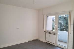 Ansprechende 3-Zimmer-Wohnung mit Balkon in Mannheim – Lassallestraße 8, 68199 Neckarau, Mannheim – Vorschaubild 9