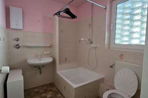 Apartment im Aachern Rehmviertel / Zentrumsnah – Oberstr. 20, 52070 Adalbertsteinweg, Aachen – Vorschaubild 4