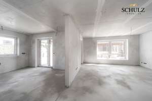 **Erstbezug in Bösel – Moderne 3-Zi.-Wohnungen mit Einbauküche und Balkon/Terrasse zu vermieten** – Die vollständige Adresse der Immobilie erhältst du vom Anbieter., 26219 Bösel – Vorschaubild 14