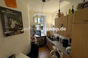 Wohnungstausch: Isarstraße 7 – Isarstraße 7, 12000 Neukölln (Ortsteil), Berlin – Vorschaubild 8