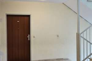 Exklusive Eigentumswohnung mit Panoramaloggia, 115 qm-4 Zimmer- im grünen Köln-Niehl – Nesselrodestr 20a, 50735 Niehl, Köln – Vorschaubild 26