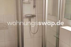 Wohnungstausch: Eppendorfer Weg 244 – Eppendorfer Weg 244, 20000 Hoheluft-West, Hamburg – Vorschaubild 5