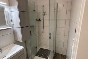 Helle 4-Zimmer-Wohnung in Pforzheim mit Bad und Gäste-WC – Maihäldenstraße 3, 75172 Brötzingen, Pforzheim – Vorschaubild 7