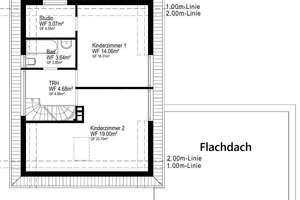 Property thumbnail 12