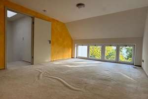 Frei werdende 2-Zimmer-Wohnung in Berlin-Wannsee – Hermannstraße 6b, 14109 Wannsee, Berlin – Vorschaubild 11