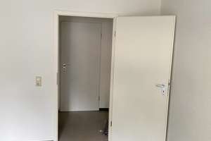 Attraktive 1-Zimmer-Wohnung in Bochum-Gerthe – ideal für Studenten, Singles & Pendler – Castroper Hellweg 476, 44805 Gerthe, Bochum – Vorschaubild 5