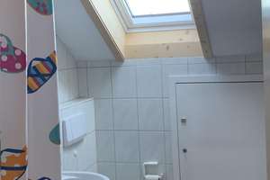 Reihenmittelhaus - zentrumsnah und doch ruhig – Die vollständige Adresse der Immobilie erhältst du vom Anbieter., 88410 Bad Wurzach – Vorschaubild 20