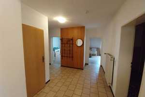 Gepflegtes Zweifamilianhaus ! – Bergstraße (Kreis) – Vorschaubild 13