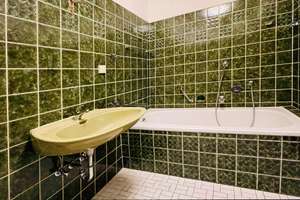 Hannover (Alt-Bemerode).
Sie werden es LIEBEN... – Die vollständige Adresse der Immobilie erhältst du vom Anbieter., 30539 Bemerode, Hannover – Vorschaubild 9