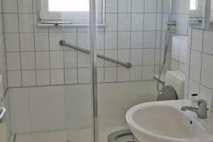 Renovierte 2 Zimmer-Etagenwohnung mit Balkon – Epiphanienweg  7, 33739 Jöllenbeck, Bielefeld – Vorschaubild 6