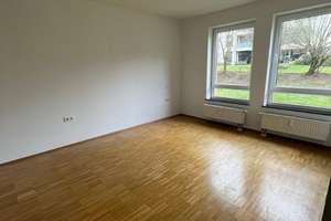 3-Zimmer-Seniorenwohnung mit Terrasse – Nedderntor 11, 30989 Gehrden – Vorschaubild 4