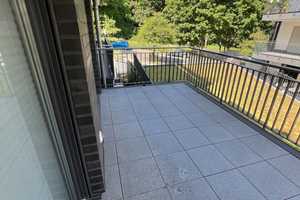 Schöne 2-Zimmer-Wohnung mit Balkon – Halfmannswiese 1, 44879 Bochum – Vorschaubild 1