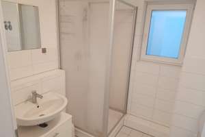 Möblierte 2-Zimmer-Wohnung in Uni-Nähe - Perfekt für WG! – Pearl-S.-Buck-Straße 3, 89231 Neu-Ulm – Vorschaubild 4