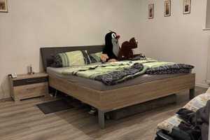 Feilitzsch, EFH  -RESERVIERT- – Bühlstr.  18, 95183 Hof (Kreis) – Vorschaubild 19