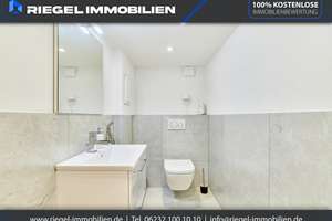 Sie hier? Wir auch! Diese atemberaubende Villa mit Pool bietet ein unvergleichliches Wohnerlebnis – Die vollständige Adresse der Immobilie erhältst du vom Anbieter., 67360 Lingenfeld – Vorschaubild 20