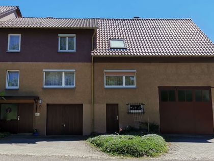 Haus kaufen in Sternenfels ImmoScout24