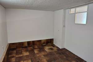 3 Zimmer Kellerwohnung in Kassel Eichwald – Ziegenhagener Straße 1, 34123 Bettenhausen, Kassel – Vorschaubild 12