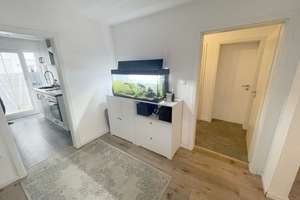 Siegburg Kaldauen: Freistehendes Zwei-Parteienhaus - viele Möglichkeiten! – Die vollständige Adresse der Immobilie erhältst du vom Anbieter., 53721 Siegburg – Vorschaubild 10