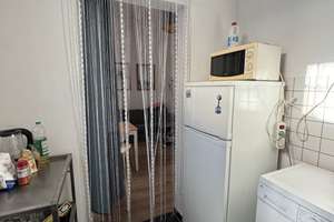 Property thumbnail 6