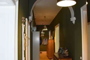 Großzügige 5-Zimmer-Wohnung in Wiesbaden Mitte - Kaiser-Friedrich-Ring – Kaiser-Friedrich-Ring 60, 65185 Mitte, Wiesbaden – Vorschaubild 12
