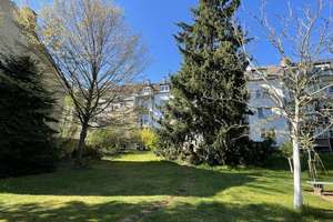 ETW an der Mathildenhöhe! – Die vollständige Adresse der Immobilie erhältst du vom Anbieter., 64287 Darmstadt-Ost, Darmstadt – Vorschaubild 9