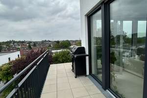 Alltagstaugliche 2-Zimmer-Wohnung in Bergheim – Im Tal 40, 50129 Bergheim – Vorschaubild 21