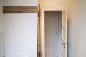 All-Inklusive Miete - Möbliertes Apartment im Generalsviertel – Die vollständige Adresse der Immobilie erhältst du vom Anbieter., 20259 Eimsbüttel (Ortsteil), Hamburg – Vorschaubild 7
