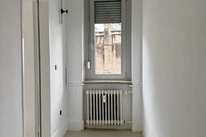 Erfüllen Sie sich Ihren persönlichen Wohntraum! – Die vollständige Adresse der Immobilie erhältst du vom Anbieter., 76185 Weststadt, Karlsruhe – Vorschaubild 4