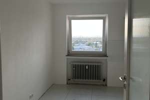 3-Zimmer Provisionfrei  Nähe Neuer Meßplatz – 68169 Neckarstadt-West, Mannheim – Vorschaubild 6