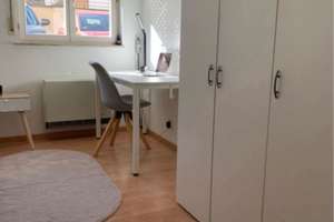 Property thumbnail 1