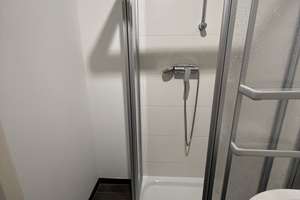 2-Zimmer-Wohnung mit Garten in Dortmund-Aplerbeck zu verkaufen – Luninkhofstr. 13, 44287 Aplerbeck (Ortsteil), Dortmund – Vorschaubild 9