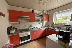 Einfamilienhaus auf rd. 80 m² mit 3,5 Zimmern auf 748 m² großem Eigenlandgrundstück – Die vollständige Adresse der Immobilie erhältst du vom Anbieter., 23568 Schlutup, Lübeck – Vorschaubild 8