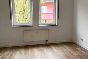 großzügige 2-Raum-WE m. *Balkon* in Erfurt (C 3.4) – Fritz-Büchner-Str. 16 a, 99086 Johannesvorstadt, Erfurt – Vorschaubild 6