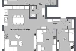 Property thumbnail 37