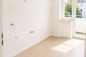 TOP 3,5 Raum Wohnung in Dortmund 
mit Balkon – Chemnitzer Str. 83/85, 44139 Ruhrallee, Dortmund – Vorschaubild 9