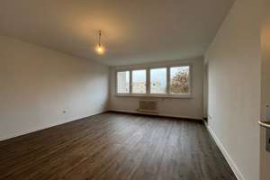 Wohnglück - günstige 2-Zimmer-Wohnung in guter Wohnlage – Görlitzer Str. 7, 34123 Waldau, Kassel – Vorschaubild 3