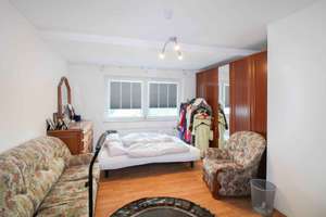 Attraktive 5-Zimmer-Wohnung zur Eigennutzung oder Kapitalanlage – Die vollständige Adresse der Immobilie erhältst du vom Anbieter., 30627 Groß-Buchholz, Hannover – Vorschaubild 6