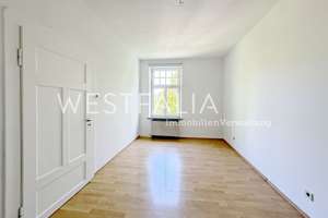 2-Zimmer Altbau-Wohnung in Neuhausen – Hübnerstr. 9, 80637 Dom Pedro, München – Vorschaubild 7